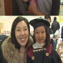 행복한부부치과 이미지
