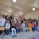 인경농장 이미지