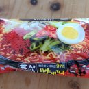 틈새 이미지