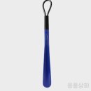 헤라 - 파주시 새오리로 77 | 헤라