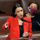 그래미의원 이미지