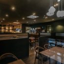 강릉실비식당 이미지