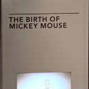 오브스퀘어 이미지