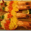 수라한정식 이미지