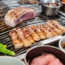 일차로식당 | 섭지코지 현지인 맛집 가격 대비 만족했던 식당 후기