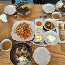 메밀명가 이미지