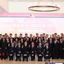 해오름1로 이미지