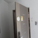 내서읍150 이미지