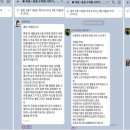 (주)나우픽 이미지