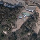 원경농장 이미지