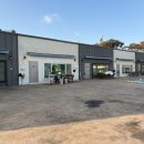 라온애견펜션 이미지