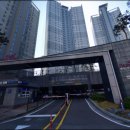 센텀리슈빌아파트 이미지