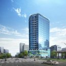 (주)제네스 이미지