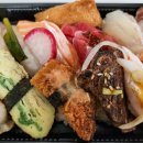 울릉도 이사부 호텔 이미지