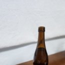 마음카 주식회사 | 카모킨슈 카라구치 토쿠베츠준마이(賀茂金秀 辛口 特別純米酒) + 시음 후기