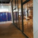 세인트재활빌딩 이미지