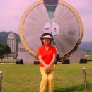 LBA 삼성공인중개사사무소 이미지