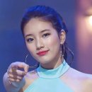 선미헤어라인
