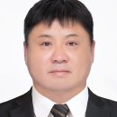 배임식 충북일보
