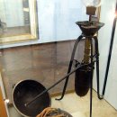 반구시장 이미지