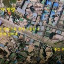 교촌치킨 춘천시청점 이미지