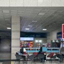 동화도서관 이미지