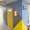 도통초등학교 이미지