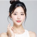 감각미용실 네이버블로그