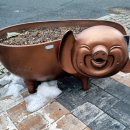 문구랑찌찌뽕