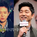 토니헤어 이미지