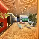 아난티 앳 부산 코브 이미지