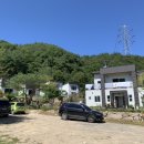 산내하이원펜션 이미지