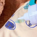 화인세탁소 이미지