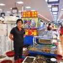 수산시장화장실 이미지