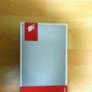 뉴발란스 new balance 993 kids 새제품 이미지