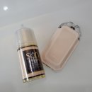 골든전자 이미지