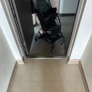 하모니 당구장 | (강원도) 쏠비치 삼척 리조트 스위트 파셜오션뷰 취사 객실 3박 4일