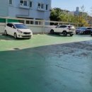 해수모텔 이미지