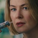 I Care A Lot 이미지