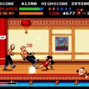 주식회사 트윈컴퍼니 이미지