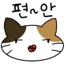 달시루떡