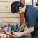 덕마리마을회관 이미지