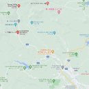 신사2-022 | 죠죠의 기묘한 모험: 센다이 성지순례를 가자