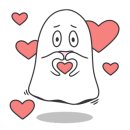 시선인천청라시티 네이버블로그