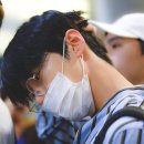 안경세상 Daum카페