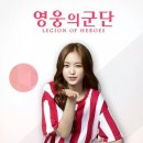 더 나은 이미지