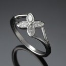 명품유림25 이미지