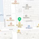 300런 휘트니스 이미지