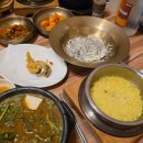 장수남원추어탕 이미지