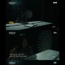 제로모텔 이미지